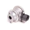 Vag Kombiventil Golf 4 Audi A3 2001 2005 Volkswagen Golf 2000 2007 Originalus 06A131102H