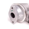 Vag Kombiventil Golf 4 Audi A3 2001 2005 Volkswagen Golf 2000 2007 Originalus 06A131102H