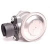 Vag Kombiventil Golf 4 Audi A3 2001 2005 Volkswagen Golf 2000 2007 Originalus 06A131102H