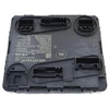 VAG Komforto Centrinis Valdymo Blokas 4N0907064DP