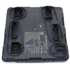 VAG Komforto Centrinis Valdymo Blokas 4N0907064DP