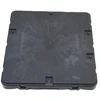 VAG Komforto Centrinis Valdymo Blokas 4N0907064DP
