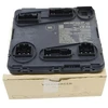 VAG Komforto Centrinis Valdymo Blokas 4N0907064DP