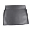 Vag Kompartamento Apsaugos Kilimėlis Audi Q3 Rsq3 2019 Originalus 83A061180
