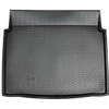 Vag Kompartamento Apsaugos Kilimėlis Audi Q3 Rsq3 2019 Originalus 83A061180