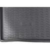 Vag Kompartamento Apsaugos Kilimėlis Audi Q3 Rsq3 2019 Originalus 83A061180