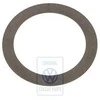 Vag Kompenacinis Guolis Audi A4 B6 2000 2006 Originalus 113311235