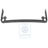 Vag Kompiuterio Adapteris Golf 4 5 6 1997 2006 Originalus 705807287