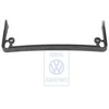 Vag Kompiuterio Adapteris Golf 4 5 6 1997 2006 Originalus 705807287
