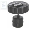 Vag Kompiuterio Dummy Plug Golf 5 6 Jetta 861611351B