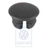 Vag Kompiuterio Dummy Plug Originalus 323839939
