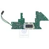 Vag Kompiuteris Skoda Octavia 2004 2009 Originalus 443919151