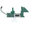 Vag Kompiuteris Skoda Octavia 2004 2009 Originalus 443919151