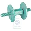Vag Komplektas Caddy Mk2 Polo Classic Variant 1996 2003 Originalus 6K0820841A