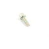 Vag Komplektinis Allen Sraigto Sraigtas Audi 200 Avant Quattro 44 89 80 90 8A 8C Originalus N10198701