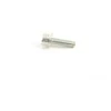Vag Komplektinis Allen Sraigto Sraigtas Audi 200 Avant Quattro 44 89 80 90 8A 8C Originalus N10198701