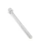 Vag Komplektinis Allen Sraigto Vynas Audi A3 S3 1997 2003 Volkswagen Golf Jetta N10126603