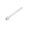 Vag Komplektinis Allen Sraigto Vynas Audi A3 S3 1997 2003 Volkswagen Golf Jetta N10126603