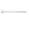 Vag Komplektinis Allen Sraigto Vynas Audi A3 S3 1997 2003 Volkswagen Golf Jetta N10126603