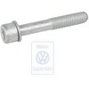 Vag Komplektinis Allen Sraigto Vynas Phaeton Polo 6N Touareg Originalus N90334802