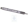 Vag Komplektiškas Įpurkiklis Passat B5 1997 2005 Originalus 059130201A