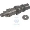 VAG Komplektiškas Įpurkiklis T4 1991 2004 Originalus 068130202GX