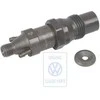 VAG Komplektiškas Įpurkiklis T4 1991 2004 Originalus 068130202GX