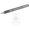 Vag Komplektiškas Įpurškiklis Passat B5 1997 2005 Originalus 059130201B