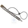 Vag Komplektiškas Įpurškiklis Passat B5 1997 2005 Originalus 059130202B