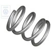 Vag Kompresinis Spyruoklis Beetle T2 T3 T4 Originalus 251609283