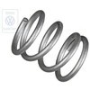Vag Kompresinis Spyruoklis Beetle T2 T3 T4 Originalus 251609283