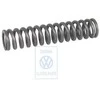 Vag Kompresinis Spyruoklis Corrado Passat B3 B4 1989 1997 Originalus 357721427A