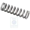 Vag Kompresinis Spyruoklis Corrado Passat B3 B4 1989 1997 Originalus 357721427A