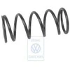 Vag Kompresinis Spyruoklis Passat B2 Santana 1981 1988 Originalus 823823475