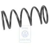 Vag Kompresinis Spyruoklis Passat B2 Santana 1981 1988 Originalus 823823475