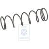 Vag Kompresinis Spyruoklis T3 1980 1992 Originalus 251721268