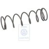 Vag Kompresinis Spyruoklis T3 1980 1992 Originalus 251721268
