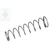 Vag Kompresinis Sraigas T3 1980 1992 Originalus 251711247A