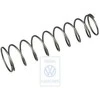 Vag Kompresinis Sraigas T3 1980 1992 Originalus 251711247A