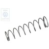 Vag Kompresinis Sraigas T3 1980 1992 Originalus 251711247A
