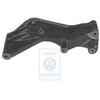 Vag Kompresoriaus Šarnyras Golf Mk2 Jetta Mk2 Passat B3 Originalus 027260881