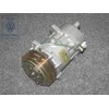 Vag Kompresorius Su Kliūtu Corrado Golf Mk2 Jetta Mk2 Passat B3 Originalus 357820803C