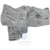 Vag Kompressorio Šarnyras Passat B5 1997 2000 Originalus 058260885C