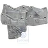 Vag Kompressorio Šarnyras Passat B5 1997 2000 Originalus 058260885C
