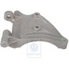 Vag Kompressorio Tvirtinimas Passat B5 1997 2005 Originalus 059260885F