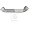 Vag Kompressorius Stiklinė Golf Mk3 Passat B3 B4 Vento Originalus 028260679B