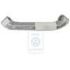 Vag Kompressorius Stiklinė Golf Mk3 Passat B3 B4 Vento Originalus 028260679B