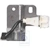 Vag Komutatorius Su Harness T4 1995 2004 Originalus 044906017