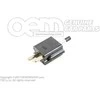 Vag Komutatorius Volkswagen Lt 2d 1997 2007 Originalus 2D0927189A