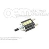 Vag Komutatorius Volkswagen Lt 2d 1997 2007 Originalus 2D0927189A